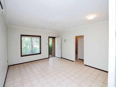 24 Boobialla Way, Kununurra