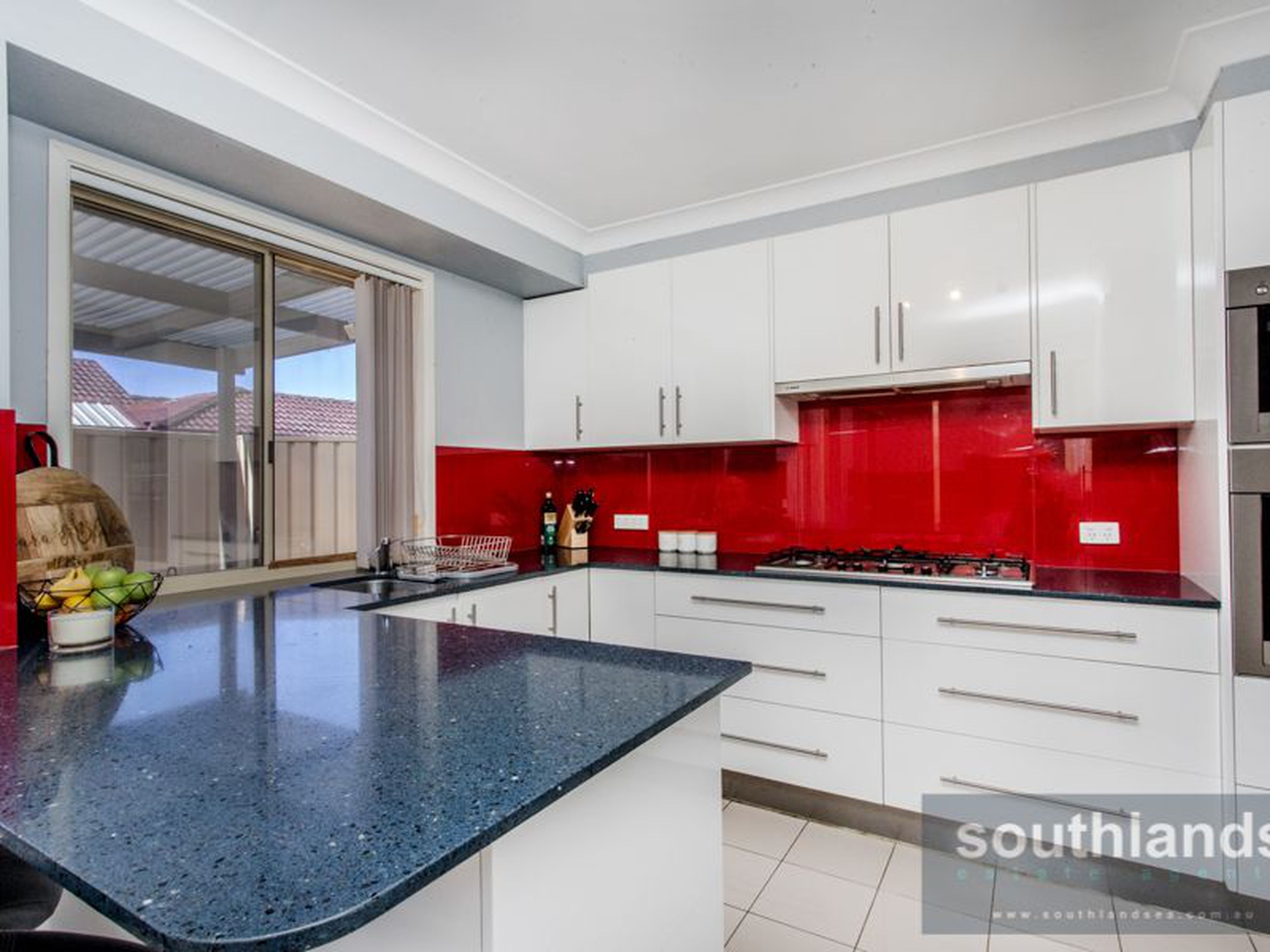 94 Goldmark Crescent, CRANEBROOK