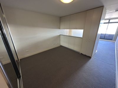 606 / 2 Jones Bay Road, Pyrmont