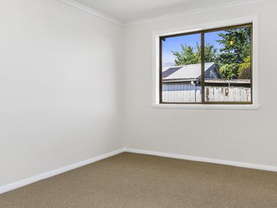 2 / 39 Sale Street, Huonville