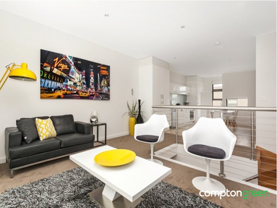 10 / 30 Sydenham Street, Seddon