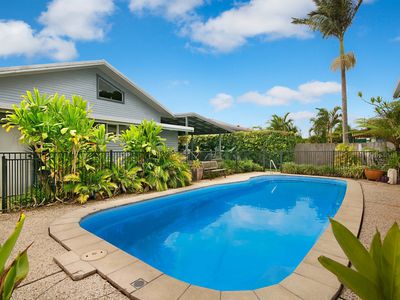 45 Argyle St, Mullumbimby