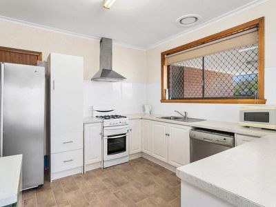 20 Dunloe Avenue, Norlane