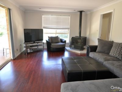 96 Murrayfield Drive, Dubbo