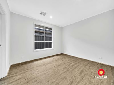 13 Gaynor Avenue, Paralowie