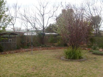 20 Websdale Drive, Dubbo