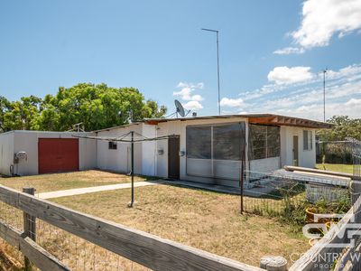 333 Gulf Road, Emmaville