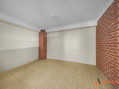 36 Gatestone Road, Epping