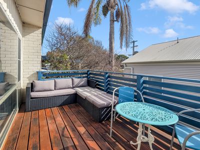 20 John Reilly Street, Dalmeny