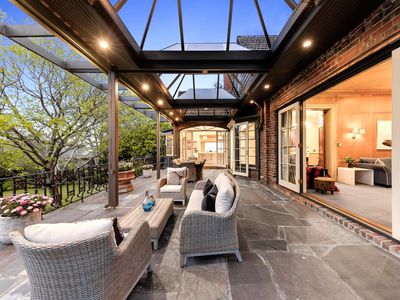 349 Union Road, Balwyn