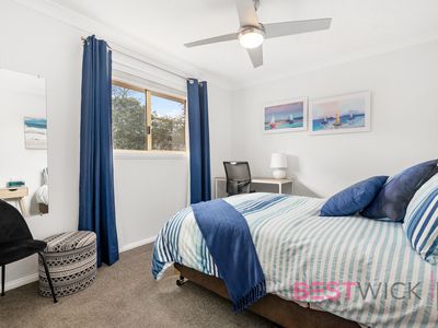 1 / 219 Lambert Street, Bathurst