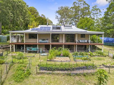 83 / 265 MARTIN ROAD, Larnook