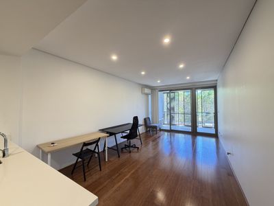 114 / 791-795 Botany Road, Rosebery