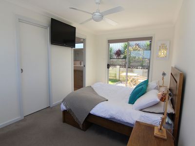 13 Manara Crescent, Forster