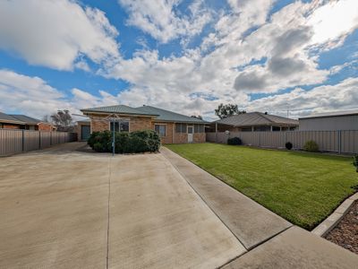 9 Penglase Street, Koondrook