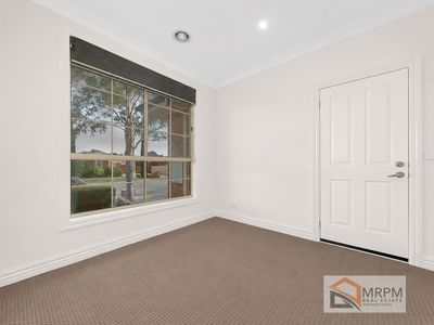 10 Hannah Avenue, Hillside