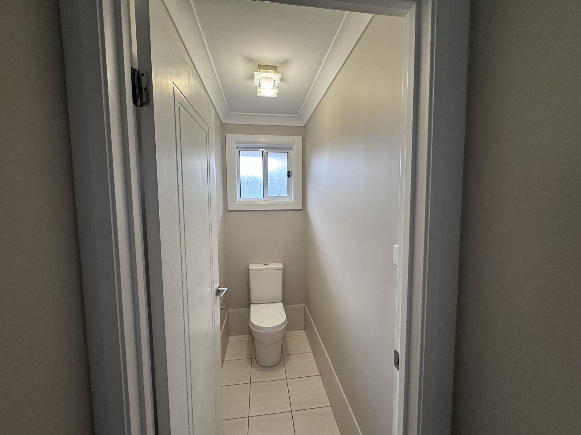 1 The Bounty, Manyana