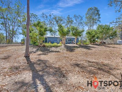 3 Kestrel Road, Bucca