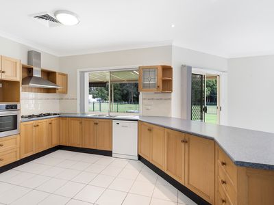 36A Howes Road, Ourimbah