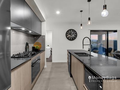 28 Vain Street, Beaudesert