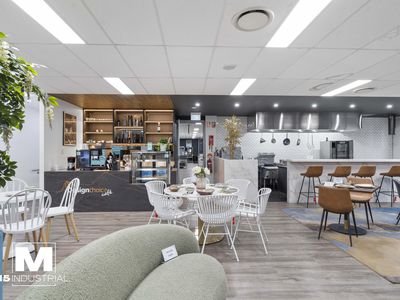 5 / 62 Hume Highway, Lansvale