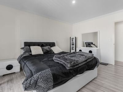 48A Columbia Way, Beechboro