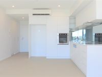 unit 30603 / 300 Old Cleveland Road, Coorparoo