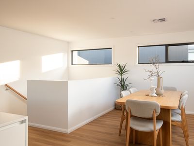 28 New Ecclestone Road, Riverside