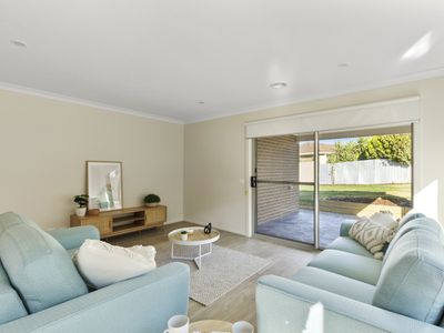 24 Delma Crescent, Seymour