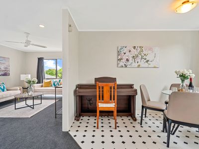 55 Hassan Drive, Massey