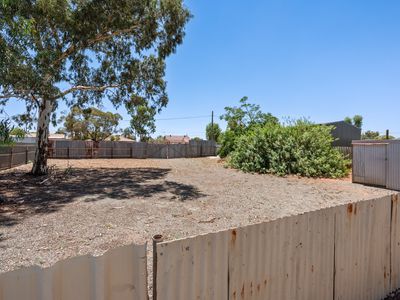 51 Johnston Street, Boulder