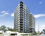 1208 / 8 Church Street, Lidcombe