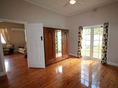 52 Mackenzie Street, Merriwa