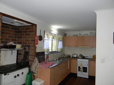 Maleny