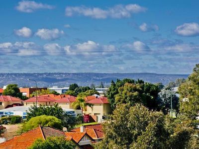 56/159 Hubert St, East Victoria Park