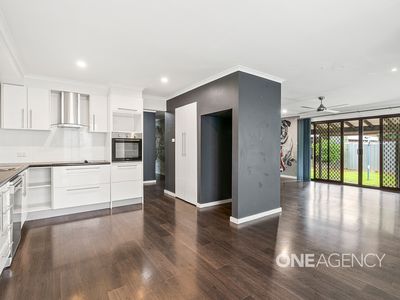 107 Mcmahons Road, North Nowra