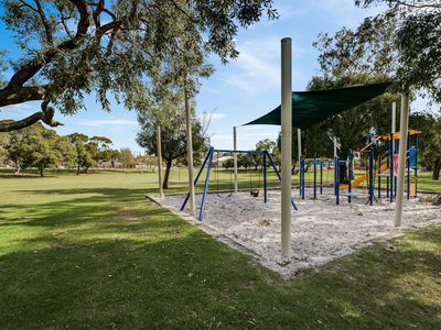 46 Linden Street, Dianella
