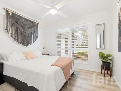 3 Cypress Court, Minyama