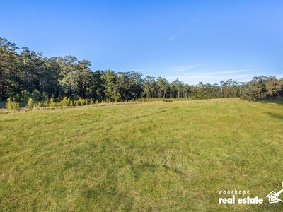 694 Pipeclay Road, Pipeclay