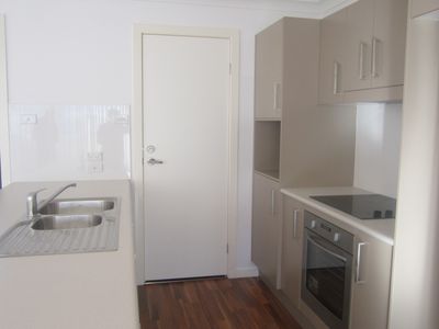 3 / 85A Waratah Street, Windang