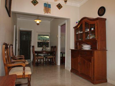 134 Turrella Street, Arncliffe