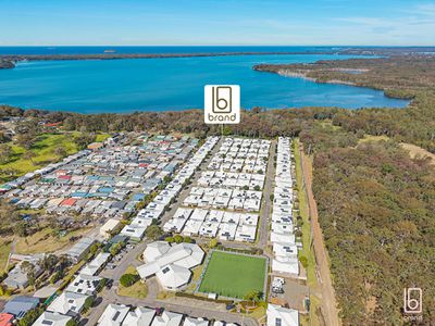 179 / 2 Saliena Avenue, Lake Munmorah