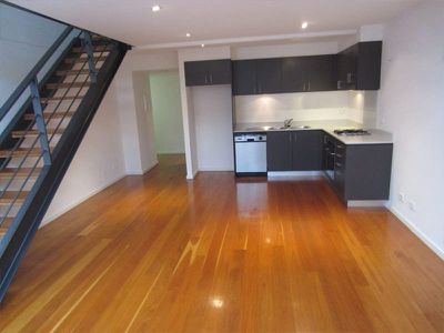 8 / 111-117 Mcevoy Street, Alexandria