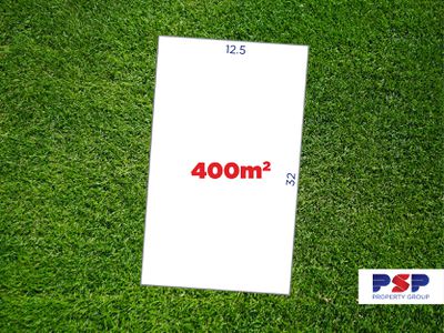 85 Clara Avenue, Truganina