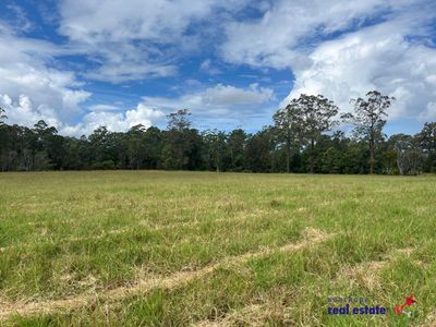 Lot 108 Stage 5 Beechwood Meadows, Beechwood
