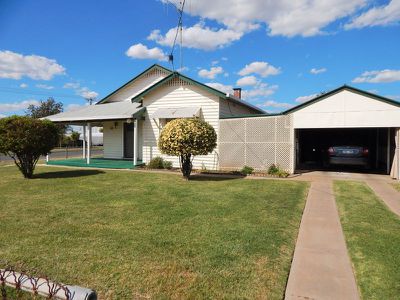 33 Carbine Street, Kerang