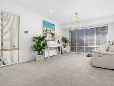 6 Norton Ridge, Winthrop