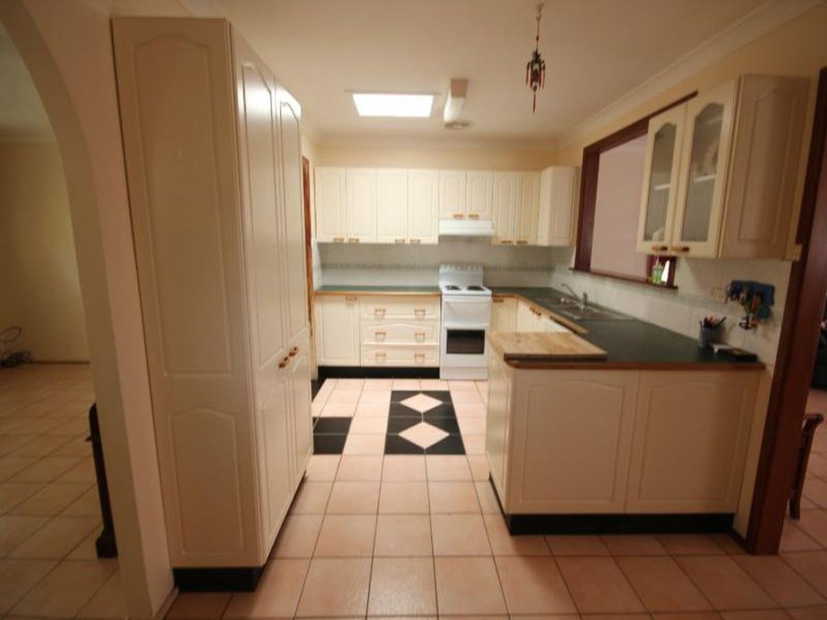 23 Lloyd George Gr, Tanilba Bay, Tanilba Bay - Thumbnail 3