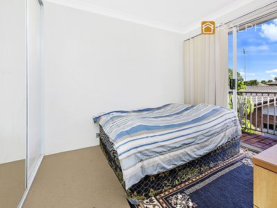 6 / 26-30 Sproule Street, Lakemba