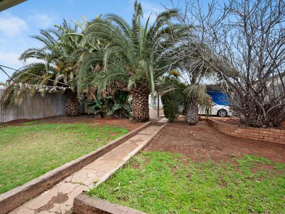 53 Boulder Road, Kalgoorlie